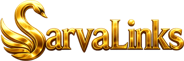 SarvaLinks